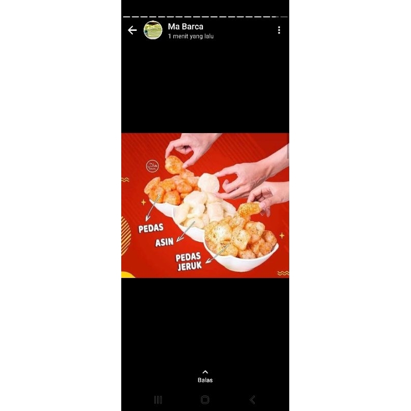 

cilokinstan,cilokenak,cilokkekinian,jewollegit