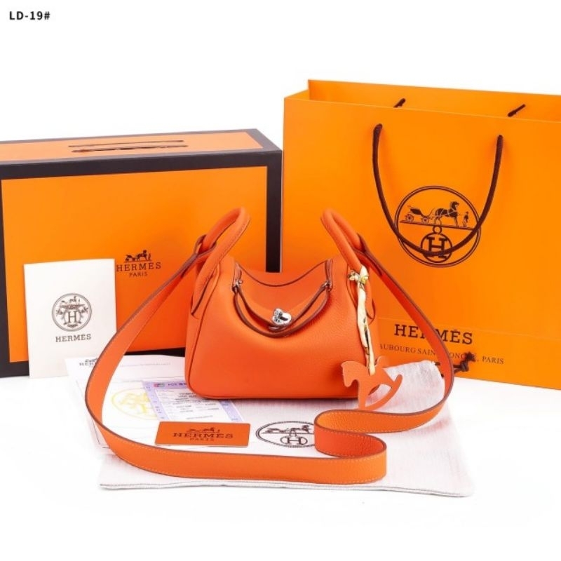 HermesBag#LD-19