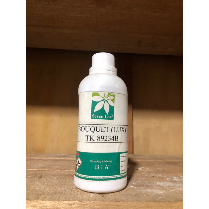 BOUQUET Argeville( Bouquet)