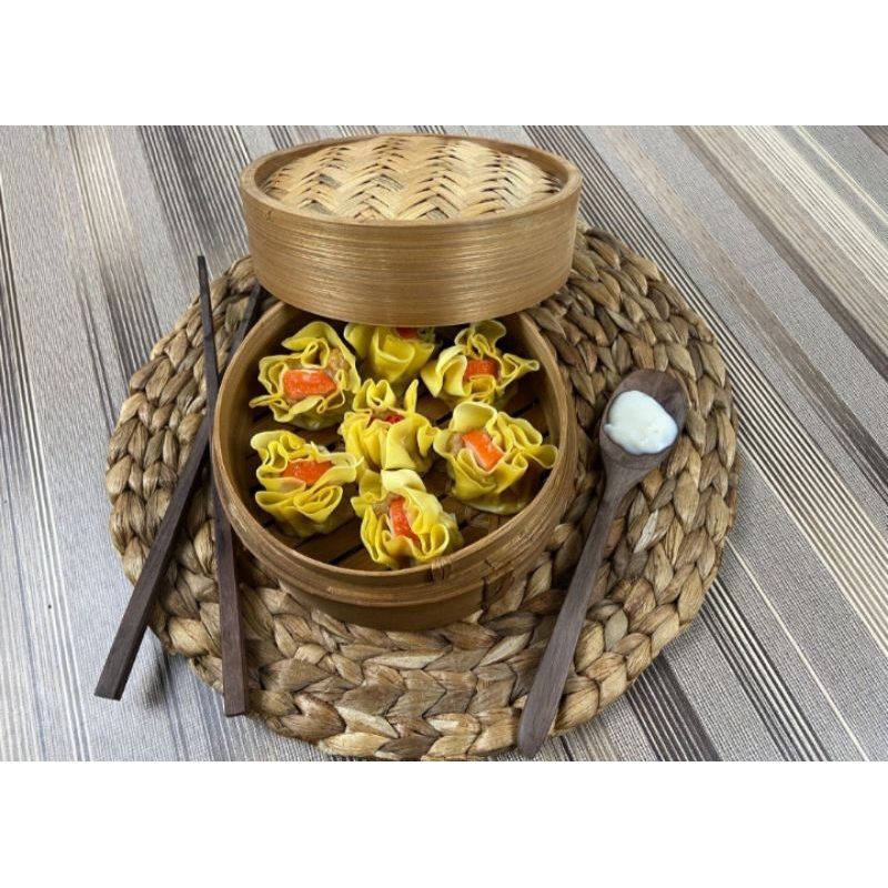 

Dimsum Ayam
