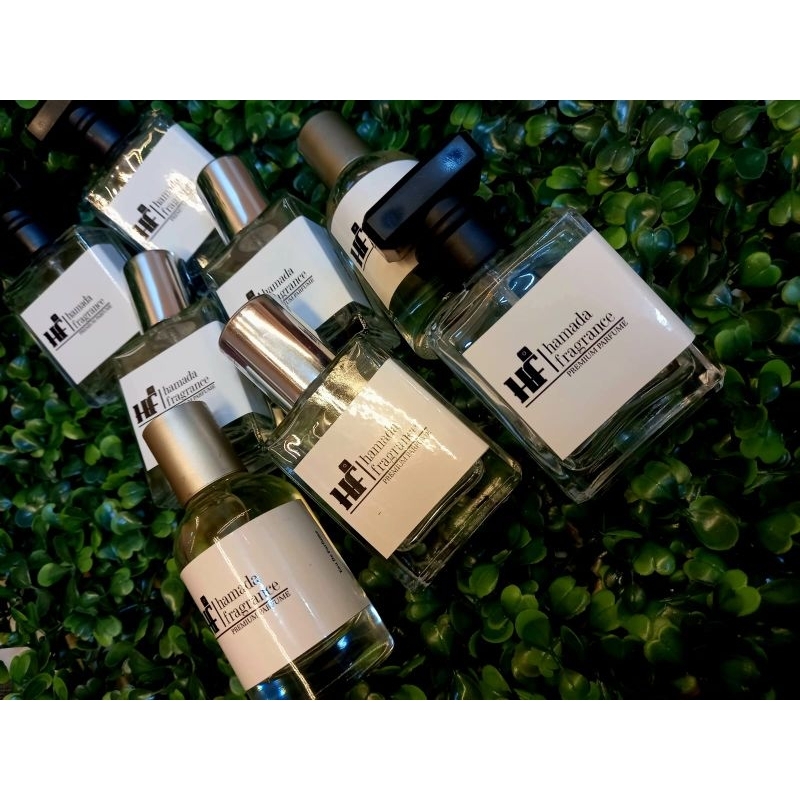AIGNER STARLIGHT PARFUME PREMIUM 30 ML