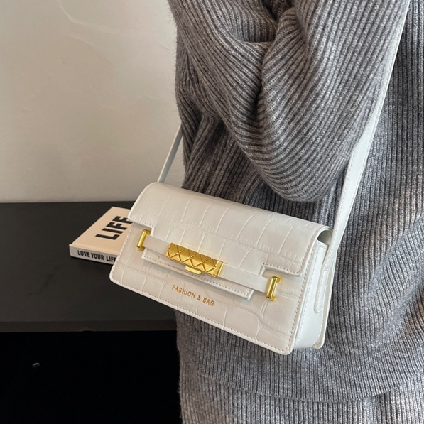 ( 2PC 1KG ) GTBI998880875  New Arrival 2023 !!!  Tas Selempang  Tas Wanita Import  Premium Terbaru