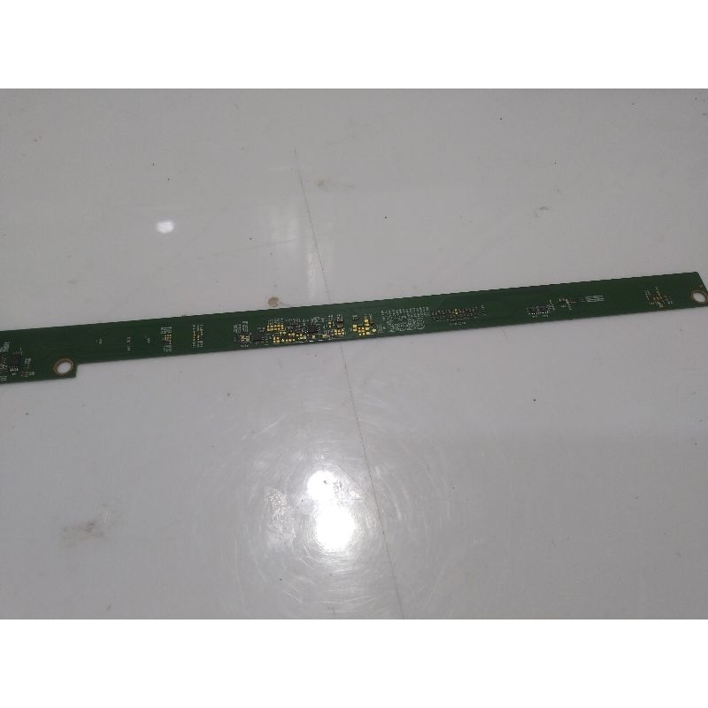 Tcon tv polytron pld 22d9500