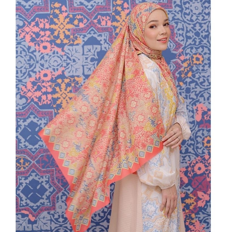 DOA Indonesia by Dewi Sandra NEW