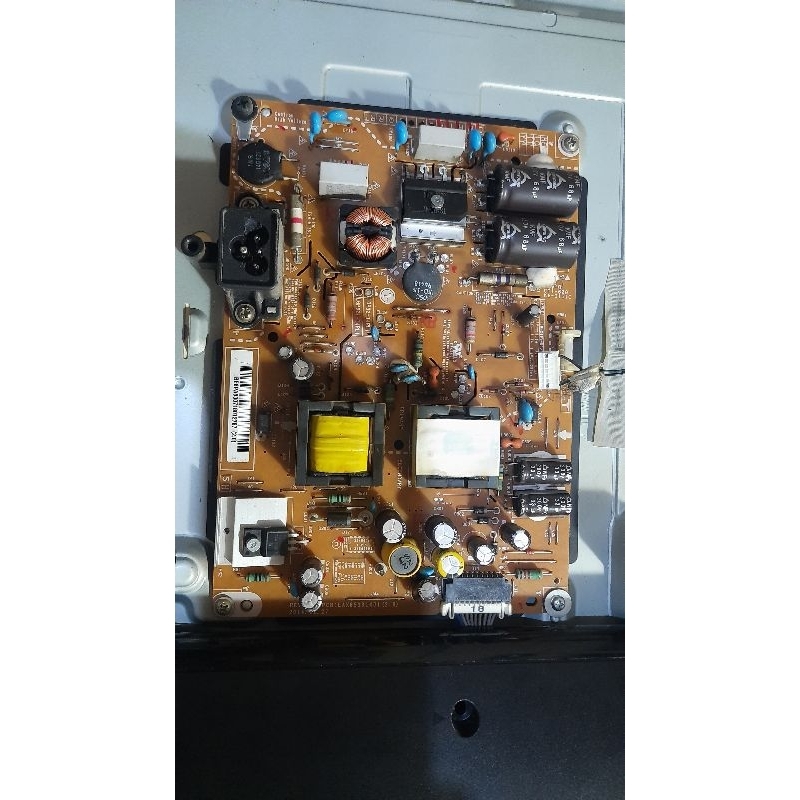 Psu Power supply Lg 32 inchi 32LB563D