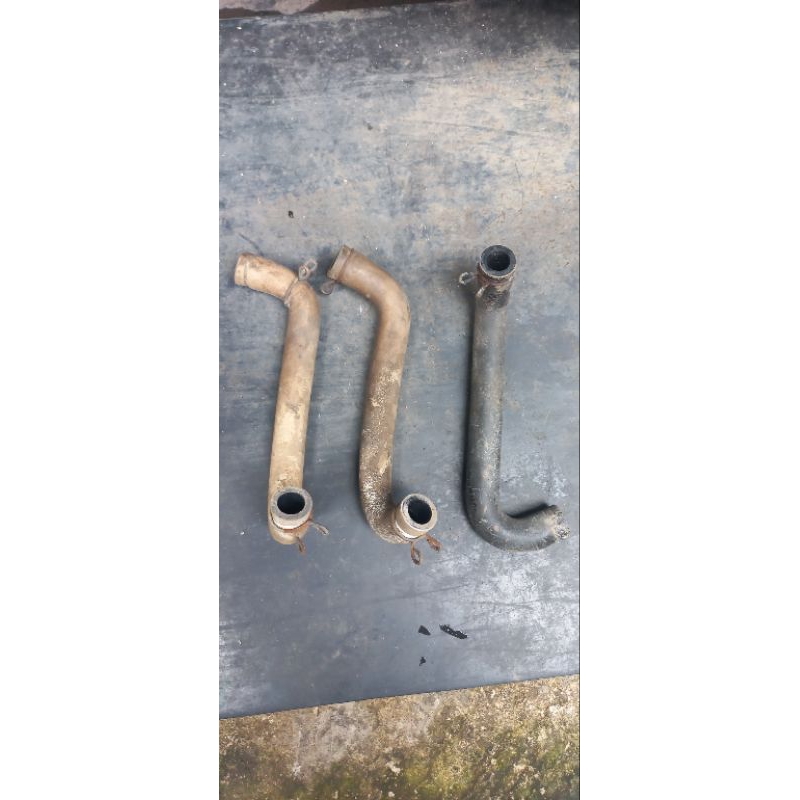 SELANG HAWA MESIN TIGER