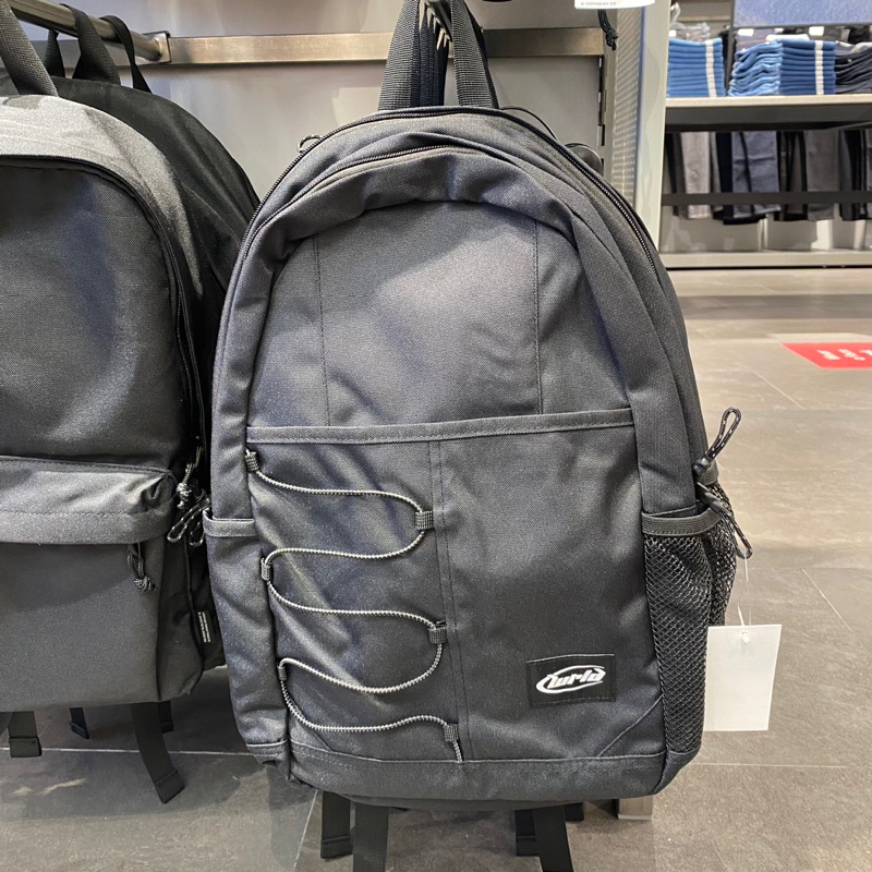 Tas Ransel Pria H&M Original Store