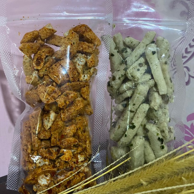 

BASRENG STIK CIKRUH DAUN PURUT | CEMILAN ENAK | BASENG PEDAS | BASRENG ORIGINAL | BASRENG MURAH | BASRENG ENAK | BASRENG VIRAL