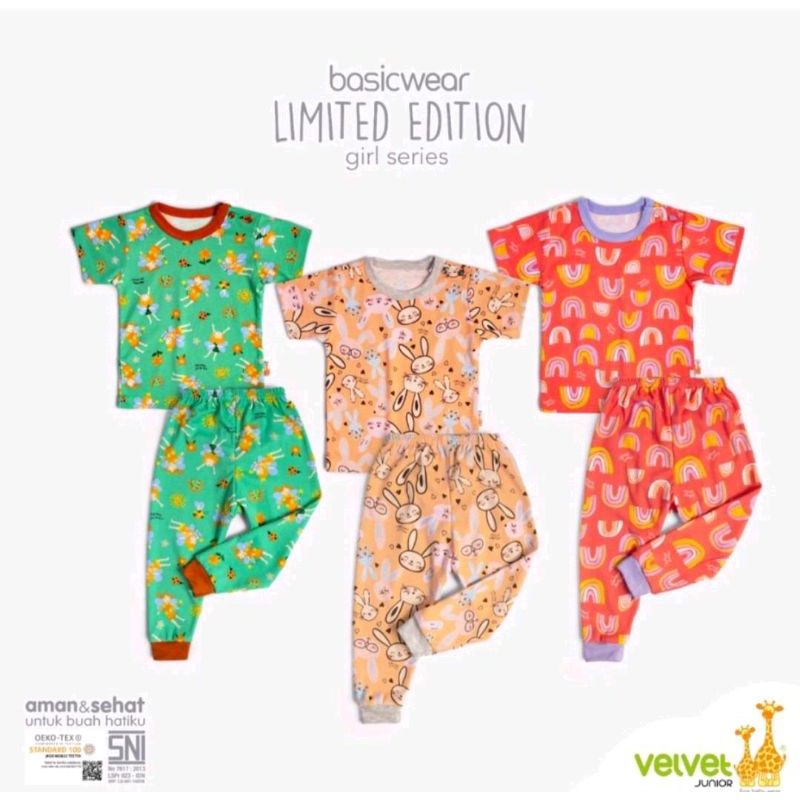 3 stl_ setelan VELVET JUNIOR (CPR )into the future boy series  2-10 TAHUN / PIAMA VELVET CPR / PIAMA ANAK / PIYAMA VELVET CPR BIG SIZE