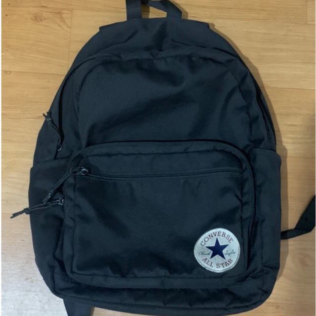 BACKPACK CONVERSE SLOT 3