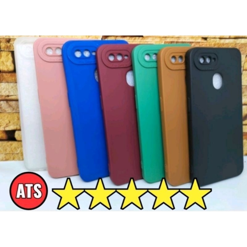 Mychoice Aero Procamera, 1 Tipe 10 Pcs, Iphone All Tipe, Merek Tidak Ada Merek, Bahan Silikon, Model Handphone Iphone All Tipe / Mychoice Aero Procamera, 1 Tipe 10 Pcs, Iphone All Tipe, Merek Tidak Ada Merek, Bahan Silikon, Model Handphone Iphone All Tipe