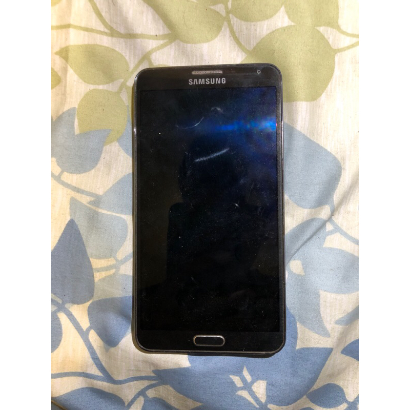 samsung galaxy note 3 minus