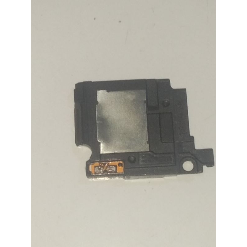 buzer loudspeaker samsung j7 prime ori copotan