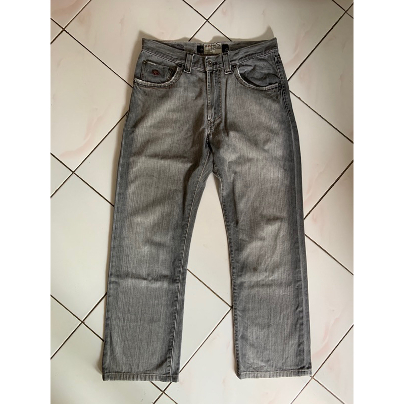 jeans energie sz 32/33