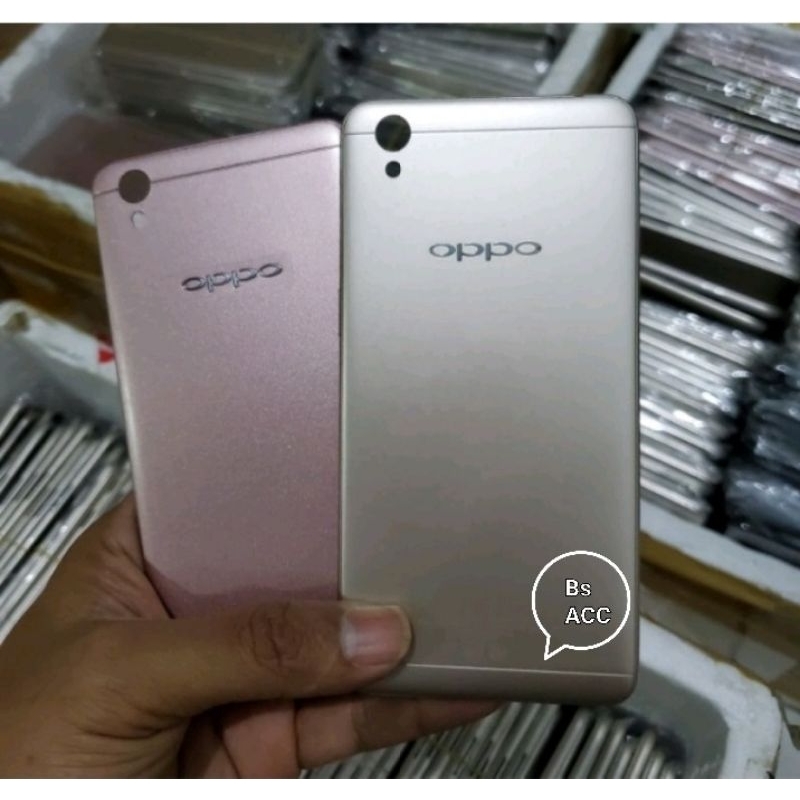 backdoor backcasing Oppo a37 backdoor tutup belakang Oppo a37