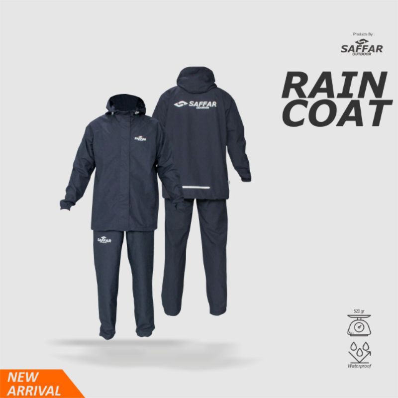 jas hujan raincoat saffaroutdoor jas hujan gunung rain coat gununc jas hujan motor raincoat ultralight jas hujan ultralight jas hujan raincoat outdooor