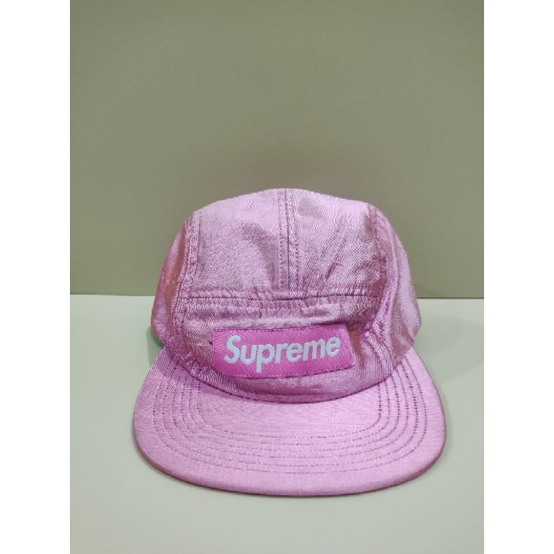 5 panel cheap supreme original