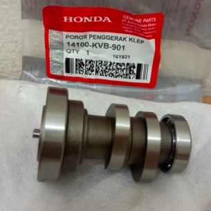 NOKEN AS VARIO 110 KARBU CHAMSHAFT VARIO 110 KARBU