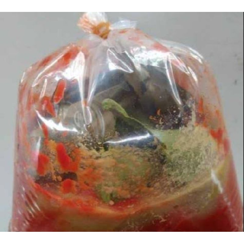 

bumbu ayam goreng 1 bungkus