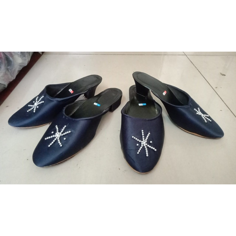 Selop manten/selop pengantin