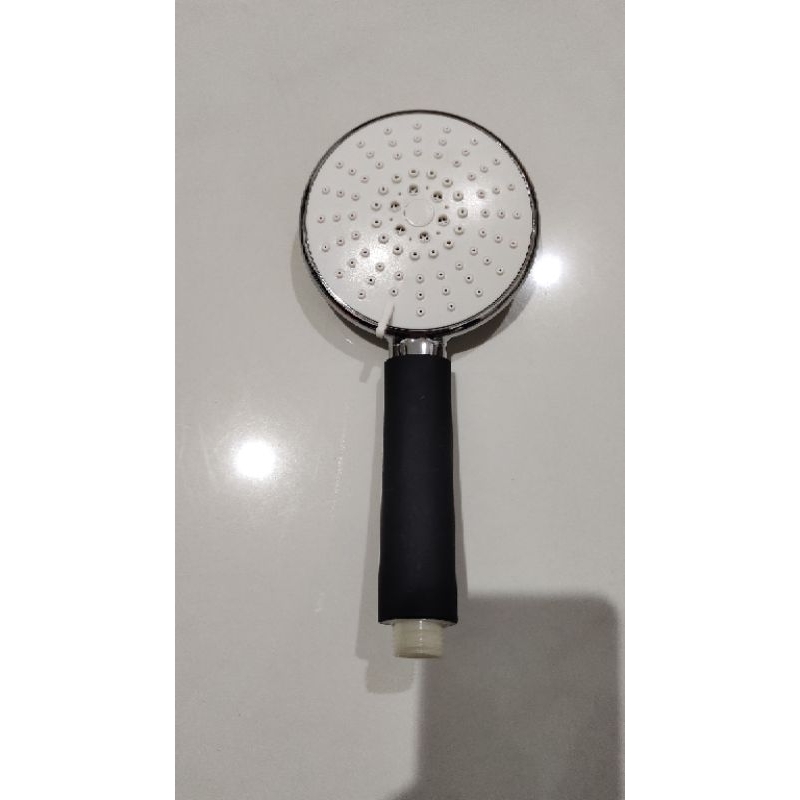 Hand Shower Kamar Mandi Hemat Air - Handshower Mandi 5 fungsi Air Murah Hemat Bagus