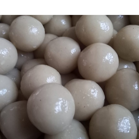 

BASO ACI ORIGINAL 6Pcs