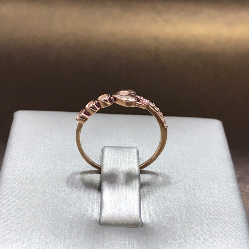 UBS CINCIN EMAS 750 CCE1110