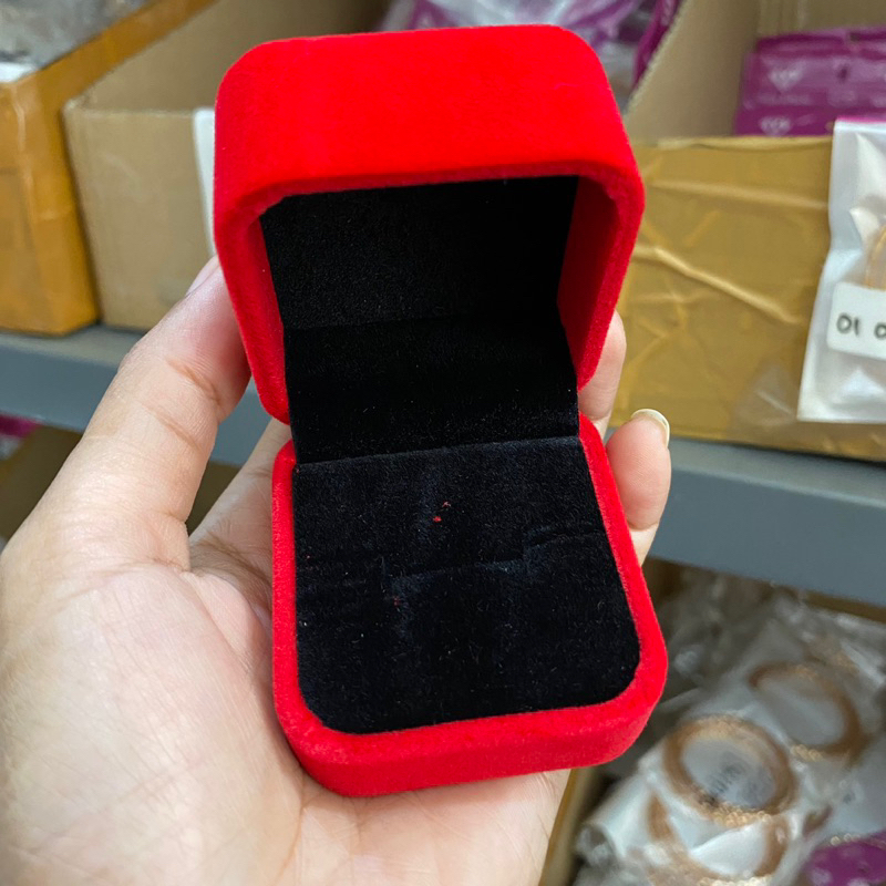 Box Cincin Dewasa Terlaris Termurah