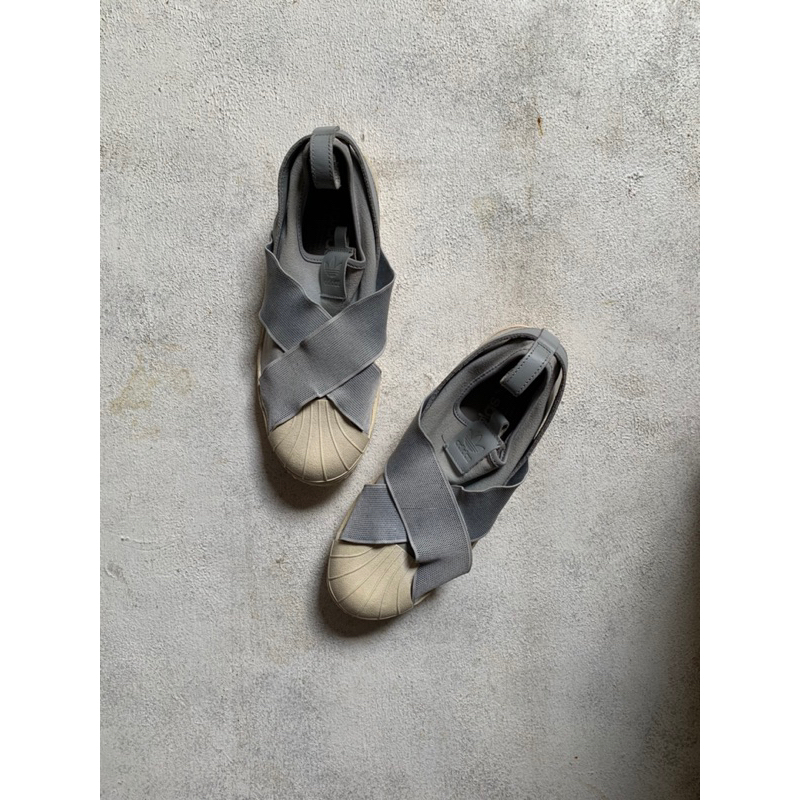 Preloved adidas original