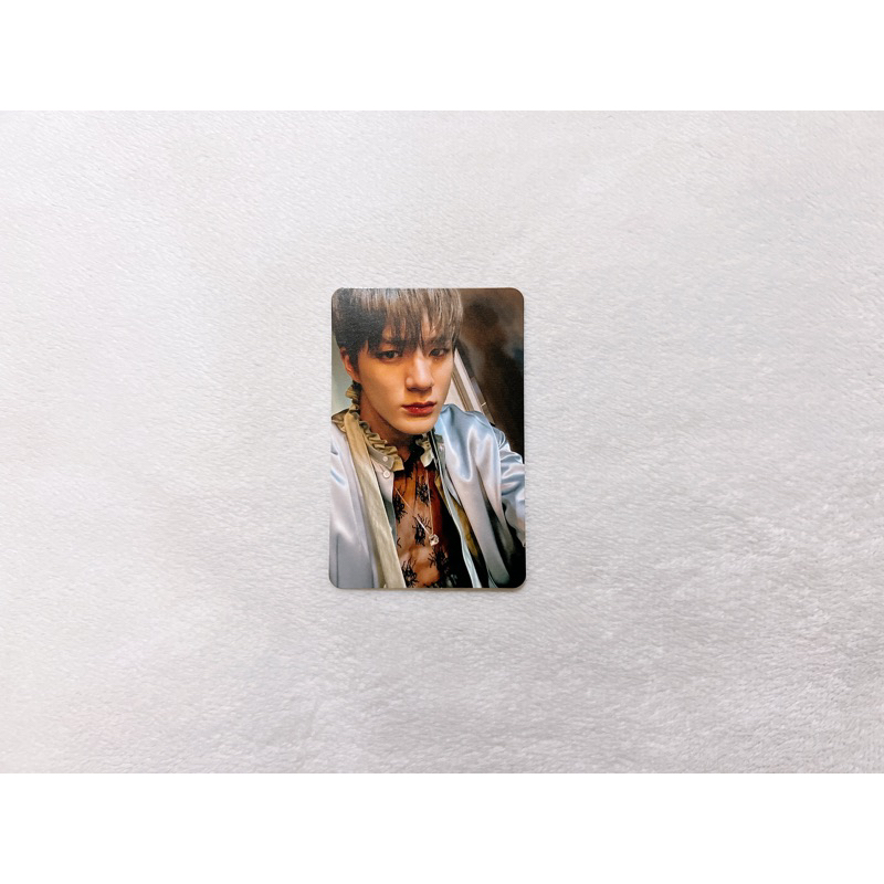 [READY] PC JENO JEWEL UNIVERSE