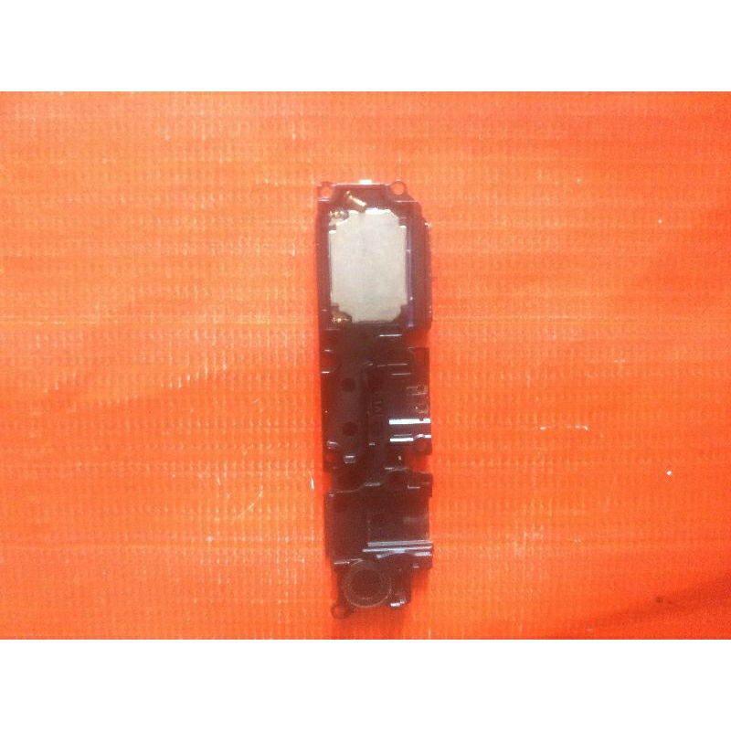 buzzer bekas realme 5i