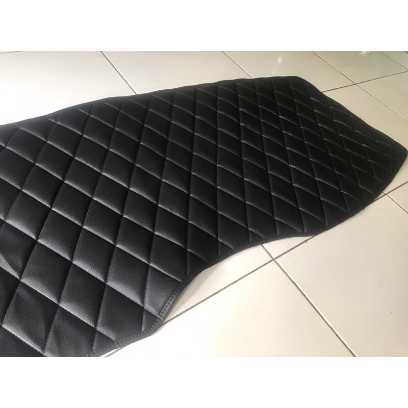 alas dashboard mobil innova lama/cover dashboard mobil innova 2005-2015 AST