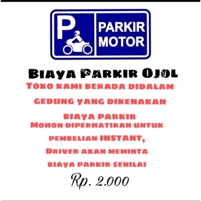 MASKER DUCKBILL EZIO TANGERINE &amp; EZIO PUTIH ISI 50 LEMBAR