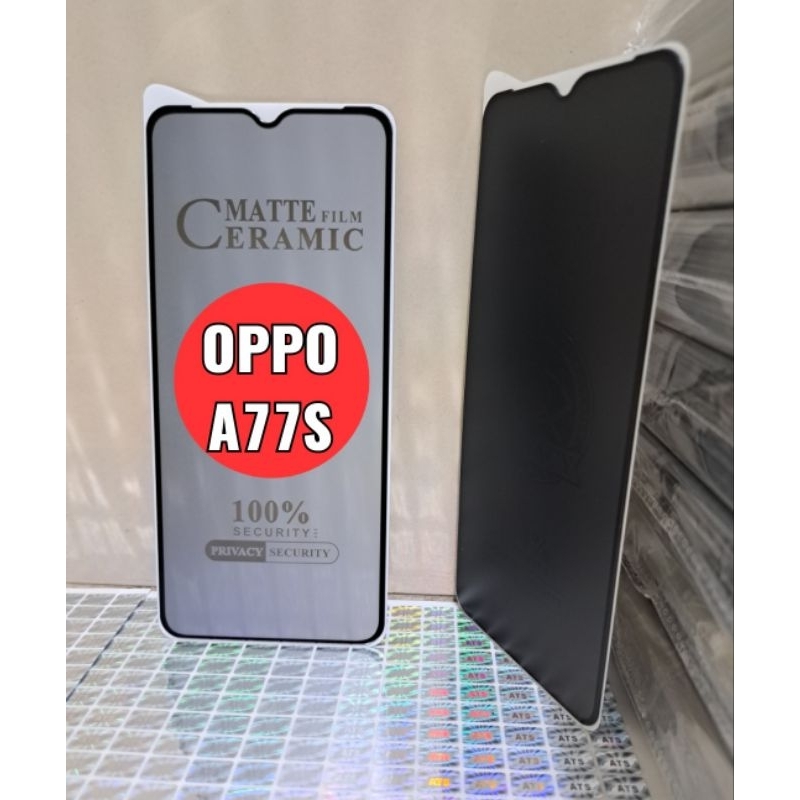 MATTE FILM CERAMIC 100% SECURITV ANTI-PEEPING FILM PRIVACY 100% SECURITY PRIVACY SECURITY TEMPERED GLASS IPHONE 6 / 6+ / 7 / 7+ / 8 / 8+ / SE 2020 / X / XS / XR / XS MAX / 11 / 11 PRO / 11 PRO MAX / 12 / 12 PRO / 12 PRO MAX / 13 / 13 PRO / 13 PRO MAX