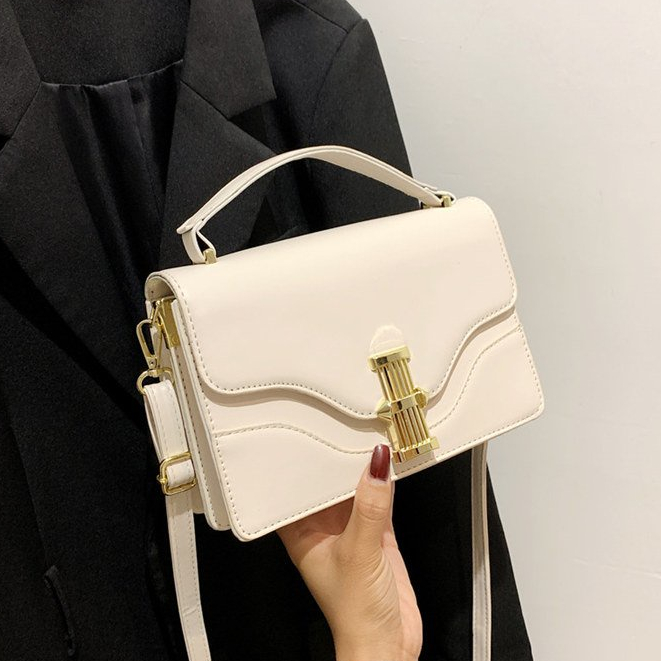 ( 2PC 1KG ) GTBI998881025  New Arrival 2023 !!!  Tas Selempang  Tas Wanita Import  Premium Terbaru