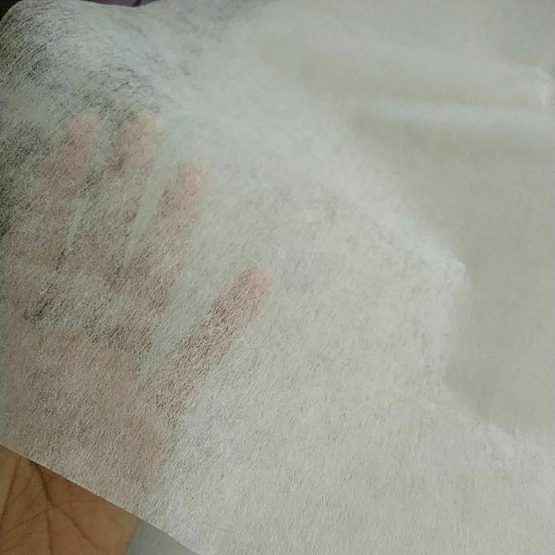 

Kertas Tisue