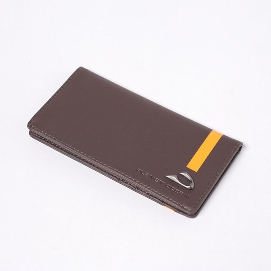 Planet Ocean Original Dompet Panjang Cowok DPO622081