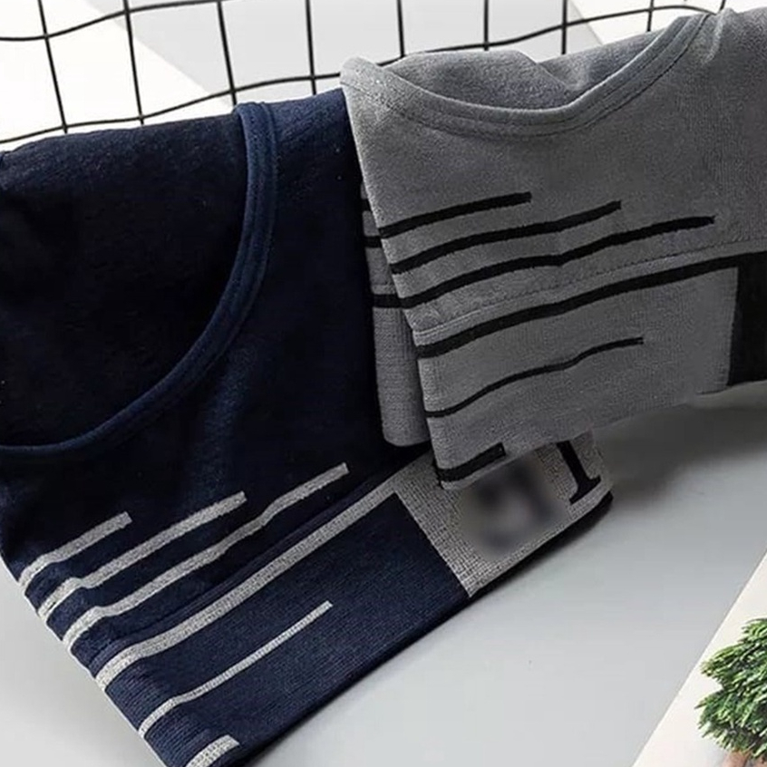 CELANA DALAM PRIA ZamZam B91 UNDERWEAR MEN FIERCE MAN / BOXER  PRIA/CELANA DALAM BOXER PRIA