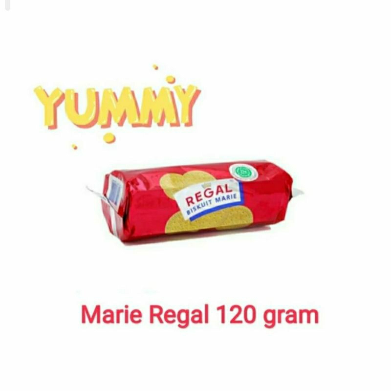 

regal roll marie biskuit rol kecil