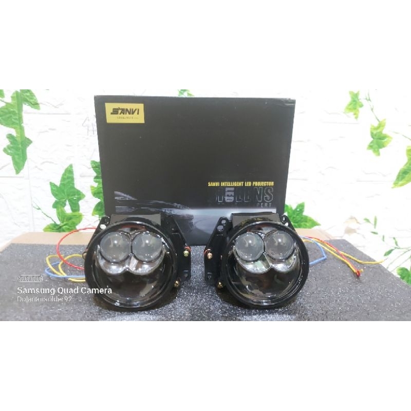 Sanvi,AesluxE65,vahidE20,Wst Sms Ls3.2