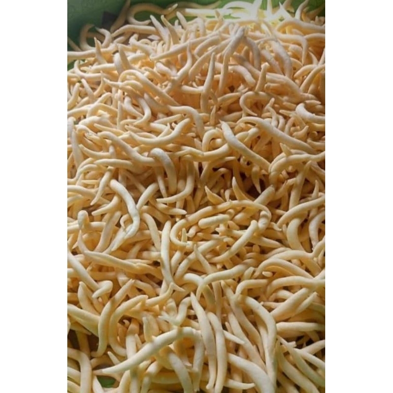 

kue gaabus keju win's kitchen