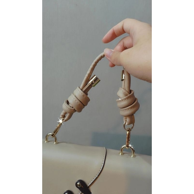 Elle Bag 100% Original Store