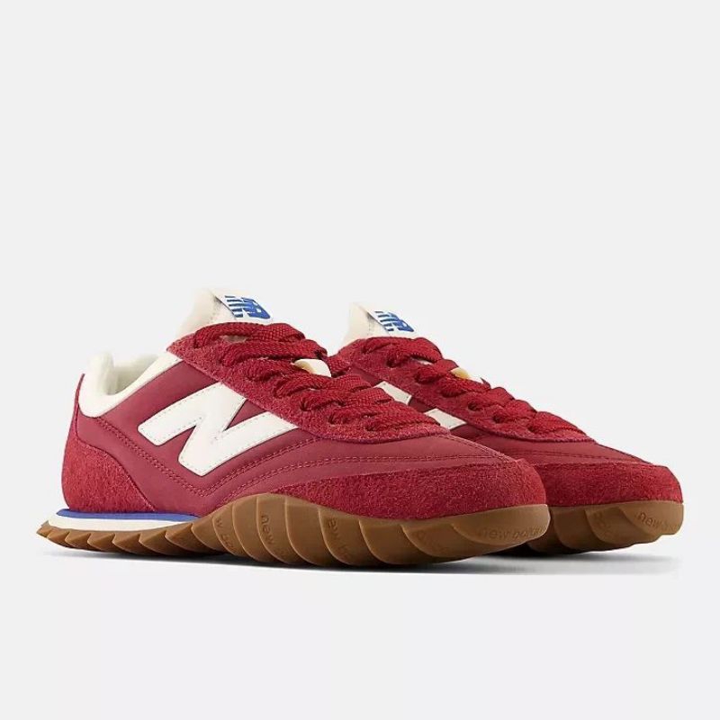 NB RC 30 lifestyle for mens (URC30BA)