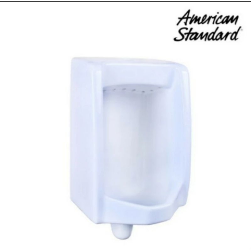 Urinal american standart mini washbrook / Urinal american standart mini washbrook