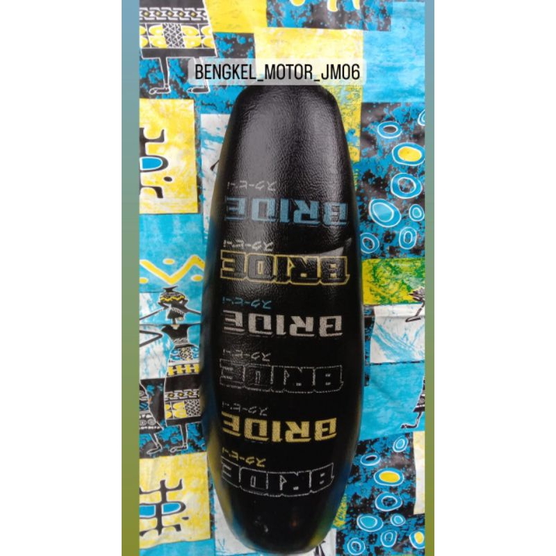 Jok beat Fi 2013 2014 original copotan