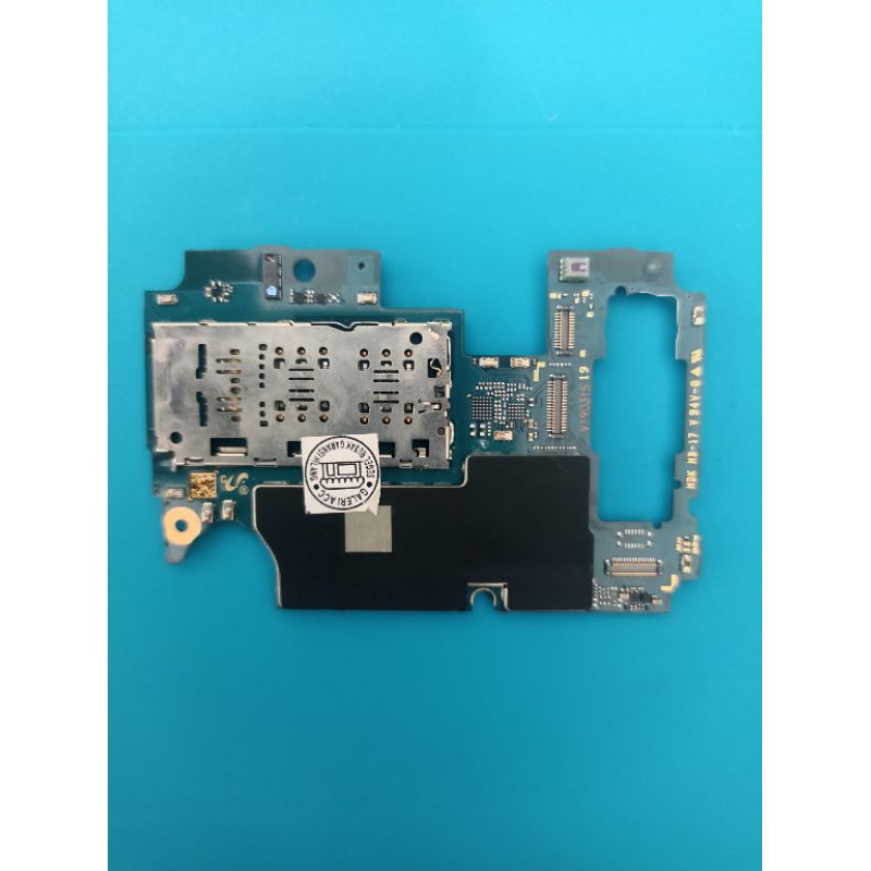 MESIN SAMSUNG A50 / MESIN SAMSUNG A505 RAM 4/64