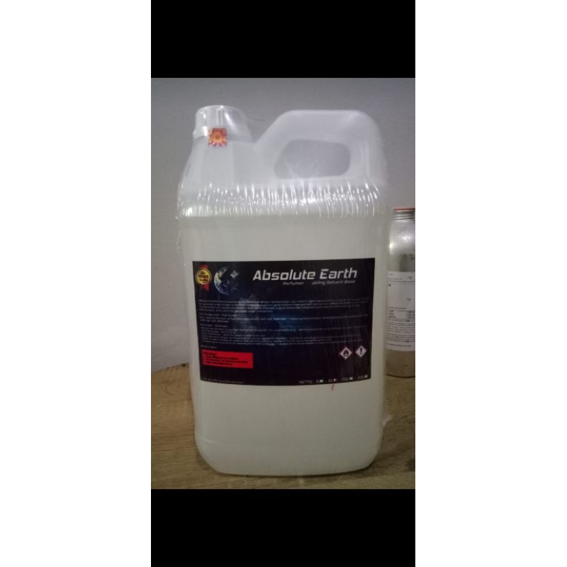 absolute earth absolut AE