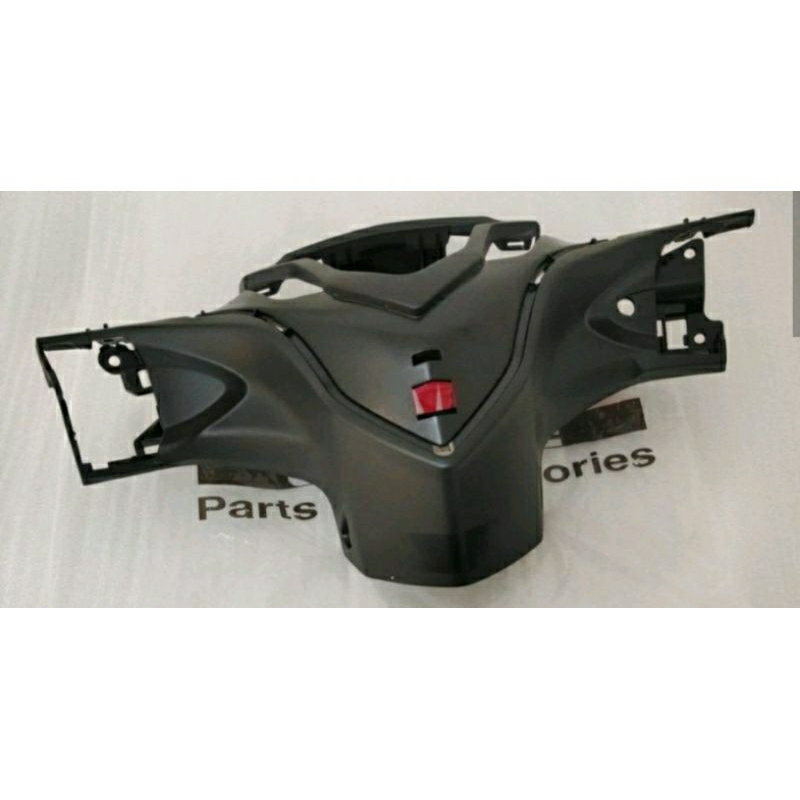 batok belakang jupiter z1 original