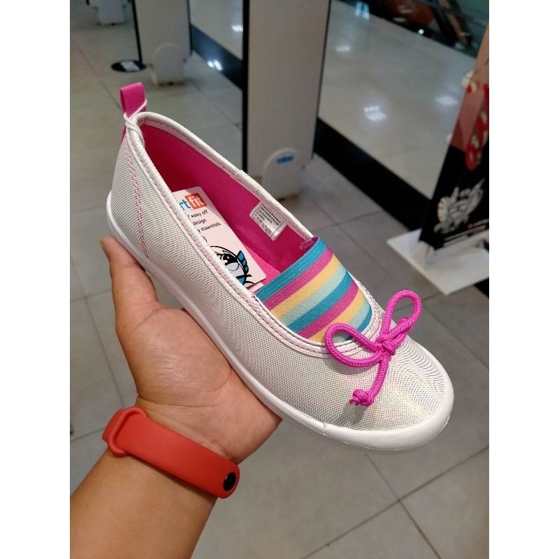 SMART FIT KIDS by PAYLESS harga normal 299.000