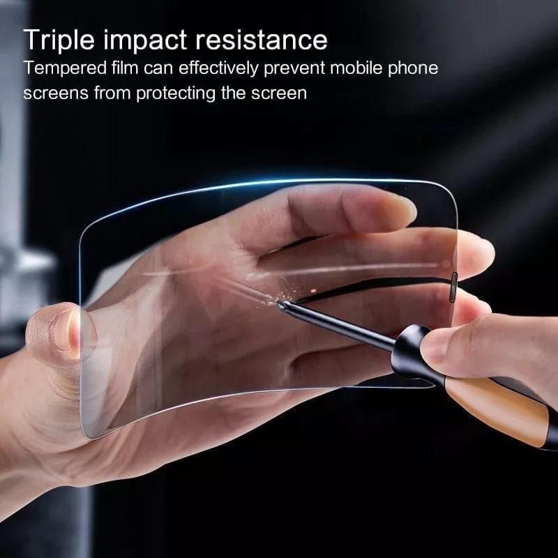 Tempered Glass Anti Spy Oppo A17 A1k A3s A5S A7 A11k A12 A15 A15s A16 A16e A16k A16s A17k A9 2020 A5 2020 Anti Gores Anti Spy Full Layar